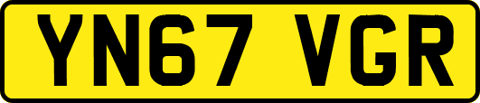 YN67VGR