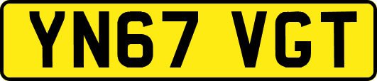 YN67VGT