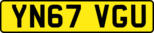 YN67VGU