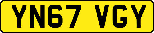 YN67VGY