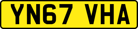 YN67VHA