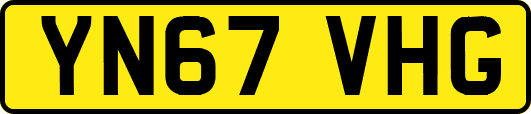 YN67VHG