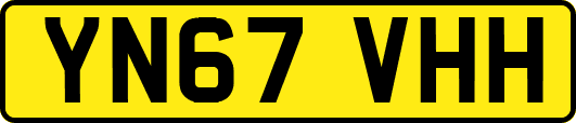 YN67VHH