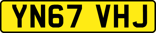 YN67VHJ
