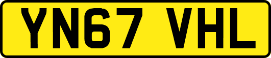 YN67VHL