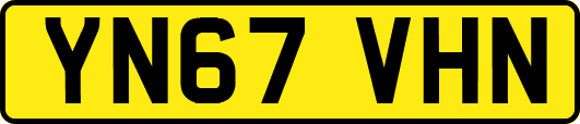 YN67VHN