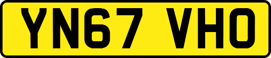 YN67VHO
