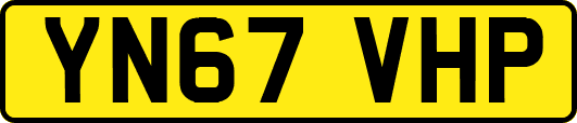 YN67VHP