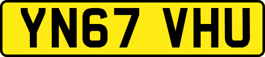 YN67VHU
