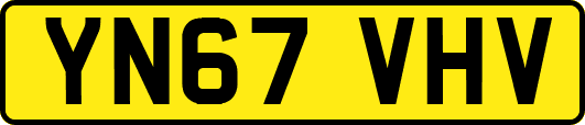 YN67VHV