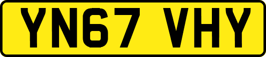 YN67VHY