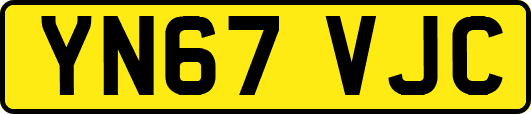 YN67VJC