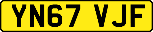 YN67VJF