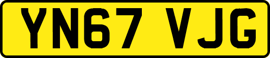 YN67VJG