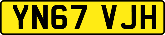 YN67VJH