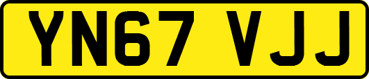 YN67VJJ