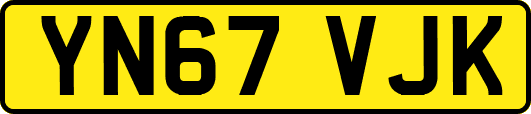 YN67VJK
