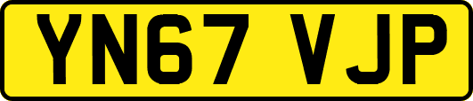 YN67VJP