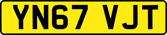 YN67VJT
