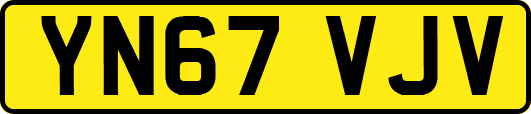 YN67VJV