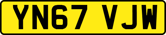 YN67VJW