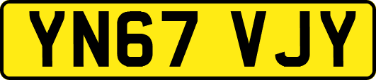 YN67VJY