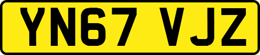 YN67VJZ