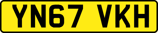 YN67VKH