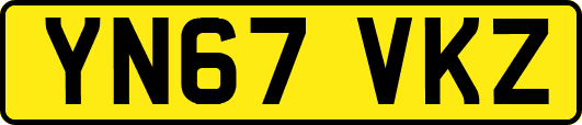 YN67VKZ