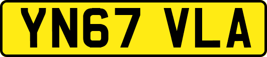 YN67VLA