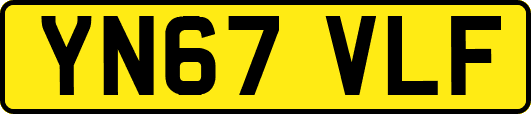 YN67VLF