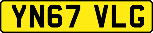 YN67VLG