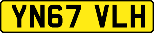 YN67VLH