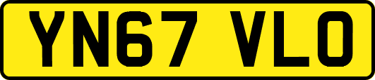 YN67VLO