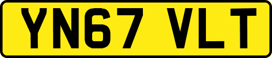 YN67VLT