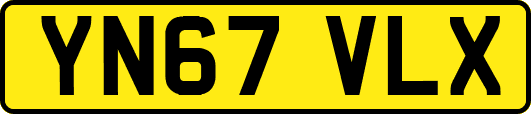 YN67VLX