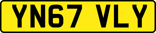 YN67VLY