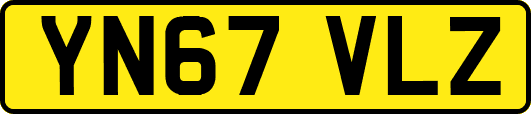 YN67VLZ
