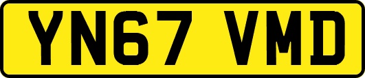 YN67VMD