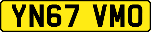 YN67VMO