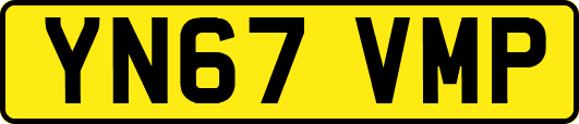 YN67VMP