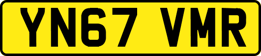 YN67VMR