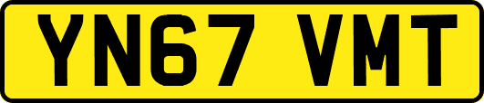 YN67VMT