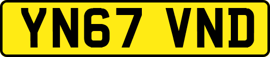 YN67VND