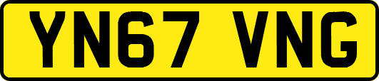 YN67VNG