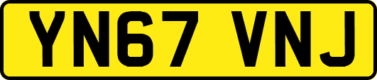 YN67VNJ