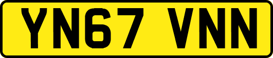YN67VNN