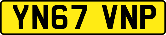 YN67VNP