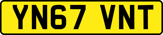 YN67VNT