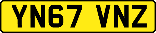 YN67VNZ